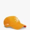 Șepci de baseball cu monogramă brodată Șepci de baseball cu monogramă brodată