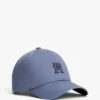 Șepci de baseball cu monogramă brodată Șepci de baseball cu monogramă brodată
