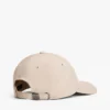 Șepci de baseball cu monogramă brodată Șepci de baseball cu monogramă brodată