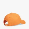 Șepci de baseball cu monogramă brodată Șepci de baseball cu monogramă brodată