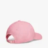 Șepci de baseball cu monogramă brodată Șepci de baseball cu monogramă brodată