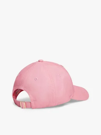 Șepci de baseball cu monogramă brodată