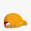 Șepci de baseball cu monogramă brodată Șepci de baseball cu monogramă brodată