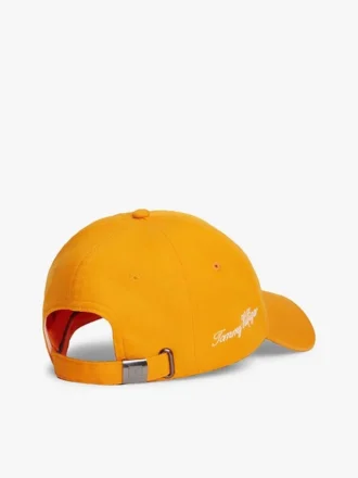Șepci de baseball cu monogramă brodată
