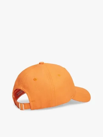 Șepci de baseball cu monogramă brodată