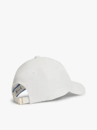 Șepci de baseball cu monogramă brodată