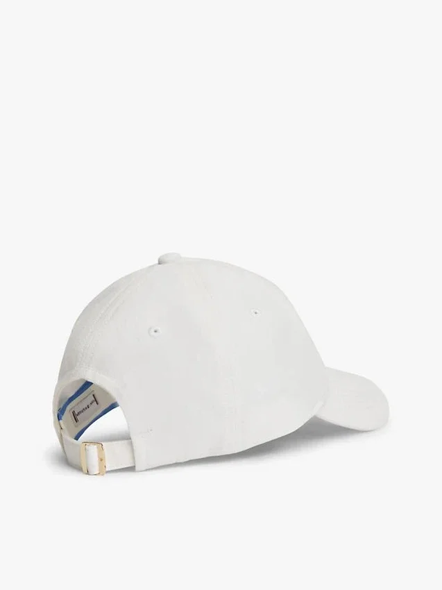 Șepci de baseball cu monogramă brodată Șepci de baseball cu monogramă brodată