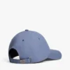 Șepci de baseball cu monogramă brodată Șepci de baseball cu monogramă brodată