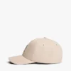 Șepci de baseball cu monogramă brodată Șepci de baseball cu monogramă brodată