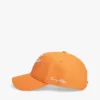 Șepci de baseball cu monogramă brodată Șepci de baseball cu monogramă brodată