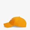 Șepci de baseball cu monogramă brodată Șepci de baseball cu monogramă brodată