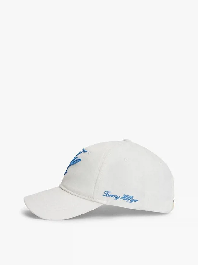 Șepci de baseball cu monogramă brodată Șepci de baseball cu monogramă brodată