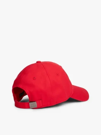 Șepci de baseball cu patch cu logo H