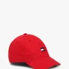 Șepci de baseball cu steag pentru bebeluși