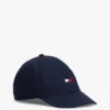 Șepci de baseball cu steag pentru bebeluși