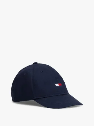 Șepci de baseball cu steag pentru bebeluși