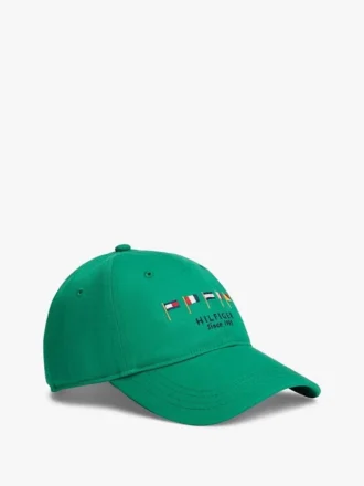 Șepci de baseball cu steaguri nautice brodate Șepci de baseball cu steaguri nautice brodate