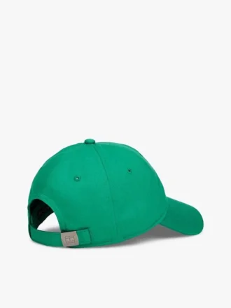 Șepci de baseball cu steaguri nautice brodate Șepci de baseball cu steaguri nautice brodate