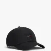 Șepci de baseball H Patch Sport Șepci de baseball H Patch Sport