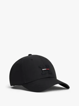 Șepci de baseball H Patch Sport