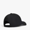 Șepci de baseball H Patch Sport Șepci de baseball H Patch Sport