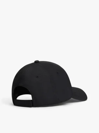 Șepci de baseball H Patch Sport
