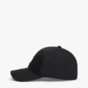Șepci de baseball H Patch Sport Șepci de baseball H Patch Sport