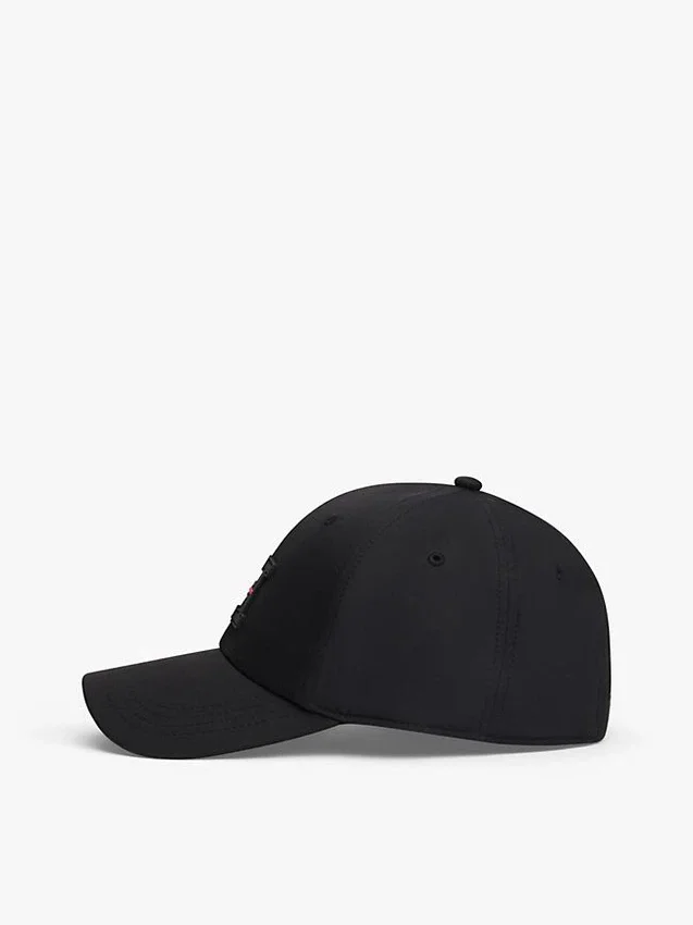 Șepci de baseball H Patch Sport Șepci de baseball H Patch Sport