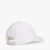 Șepci de baseball multicolore pentru copii cu logo Tommy