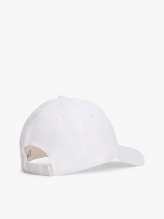 Șepci de baseball multicolore pentru copii cu logo Tommy