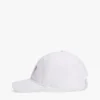 Șepci de baseball multicolore pentru copii cu logo Tommy