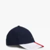 Șepci de baseball pentru copii cu blocuri de culoare