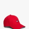 Șepci de baseball pentru copii cu logo brodat Șepci de baseball pentru copii cu logo brodat