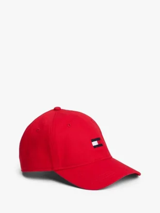Șepci de baseball pentru copii cu logo brodat