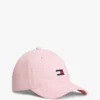 Șepci de baseball pentru copii cu logo brodat
