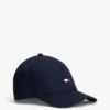 Șepci de baseball pentru copii cu logo brodat Șepci de baseball pentru copii cu logo brodat