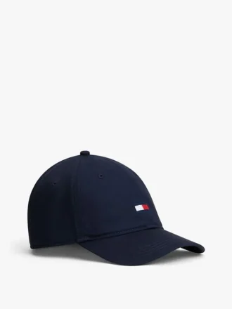 Șepci de baseball pentru copii cu logo brodat
