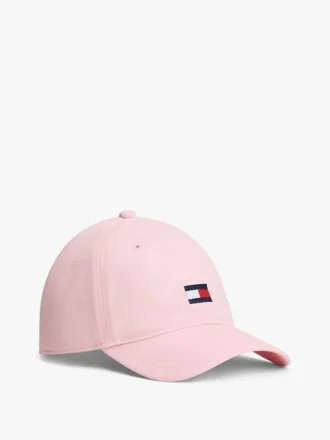 Șepci de baseball pentru copii cu logo brodat