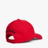 Șepci de baseball pentru copii cu logo brodat Șepci de baseball pentru copii cu logo brodat