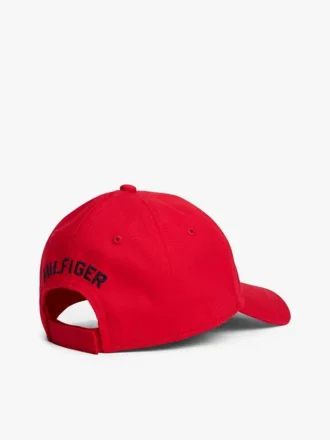 Șepci de baseball pentru copii cu logo brodat