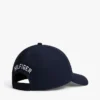 Șepci de baseball pentru copii cu logo brodat Șepci de baseball pentru copii cu logo brodat