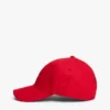 Șepci de baseball pentru copii cu logo brodat Șepci de baseball pentru copii cu logo brodat