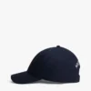 Șepci de baseball pentru copii cu logo brodat Șepci de baseball pentru copii cu logo brodat