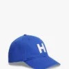 Șepci de baseball pentru copii cu logo H Patch