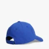 Șepci de baseball pentru copii cu logo H Patch