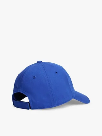 Șepci de baseball pentru copii cu logo H Patch