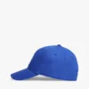 Șepci de baseball pentru copii cu logo H Patch