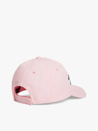 Șepci de baseball pentru copii cu logo și dungi în culorile drapelului