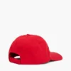 Șepci de baseball pentru copii cu logo și dungi în culorile drapelului