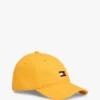 Șepci de baseball pentru copii cu logo steag Șepci de baseball pentru copii cu logo steag